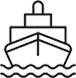Ocean Freight