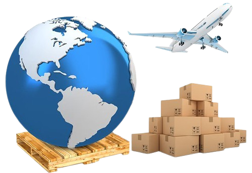 Import Export