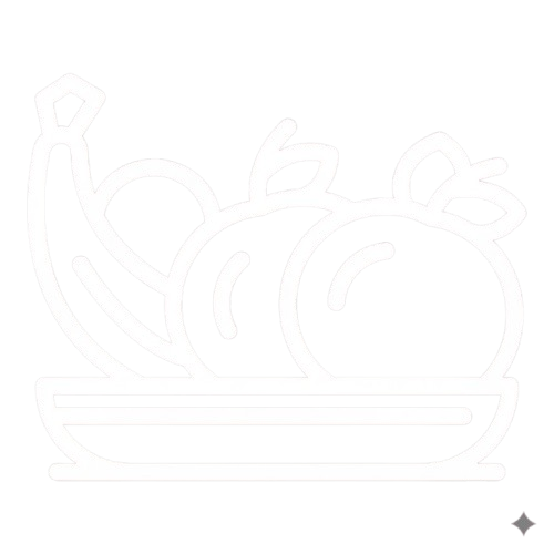 Fresh Fish
