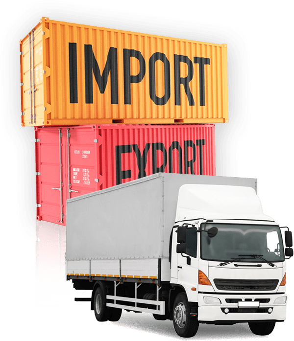 Import Export