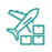 General Air Freight